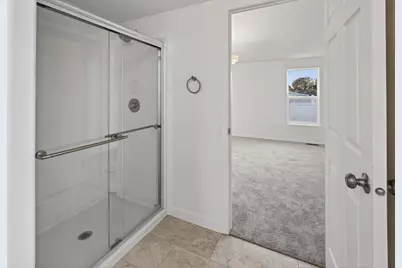 1865 NE 6th Street, Redmond, OR 97756 - Photo 18