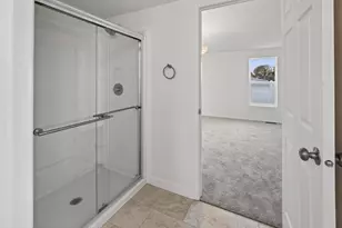1865 NE 6th St, Redmond, OR 97756 - Photo 24