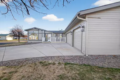 1865 NE 6th Street, Redmond, OR 97756 - Photo 46