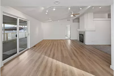 1865 NE 6th Street, Redmond, OR 97756 - Photo 16
