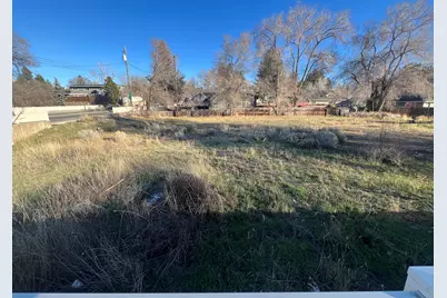 1440 NE 4th Street, Bend, OR 97701 - Photo 4