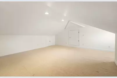 1895 Murrelet Drive, Redmond, OR 97756 - Photo 48