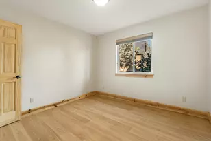 1895 Murrelet Dr, Redmond, OR 97756 - Photo 34