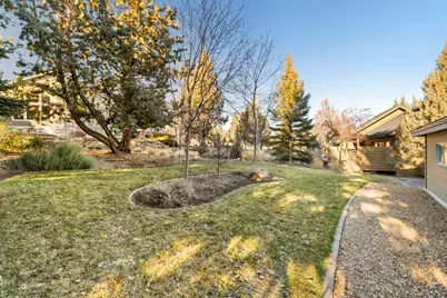 1895 Murrelet Drive, Redmond, OR 97756 - Photo 60