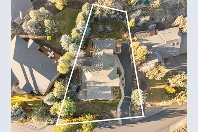 1895 Murrelet Drive, Redmond, OR 97756 - Photo 66