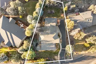 1895 Murrelet Dr, Redmond, OR 97756 - Photo 66