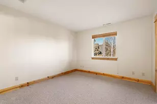 1895 Murrelet Dr, Redmond, OR 97756 - Photo 40