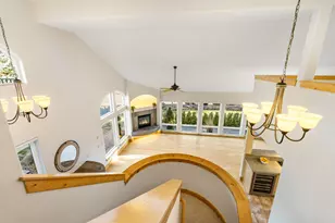 1895 Murrelet Dr, Redmond, OR 97756 - Photo 36