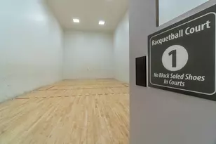 1895 Murrelet Dr, Redmond, OR 97756 - Photo 94