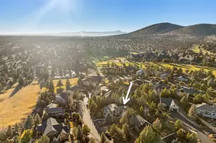 1895 Murrelet Dr, Redmond, OR 97756 - Photo 66