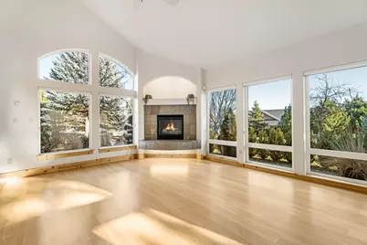 1895 Murrelet Drive, Redmond, OR 97756 - Photo 8