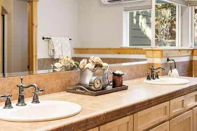 1895 Murrelet Drive, Redmond, OR 97756 - Photo 28