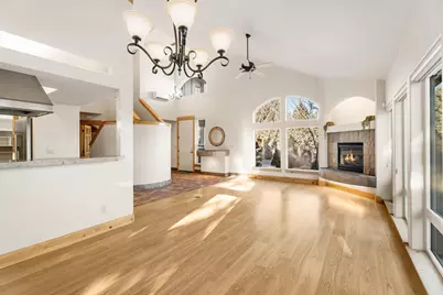 1895 Murrelet Drive, Redmond, OR 97756 - Photo 10