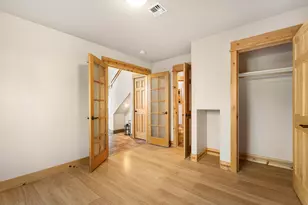 1895 Murrelet Dr, Redmond, OR 97756 - Photo 32