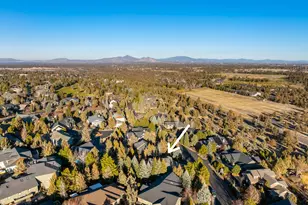 1895 Murrelet Dr, Redmond, OR 97756 - Photo 70