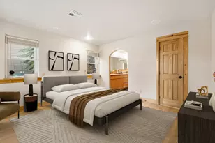 1895 Murrelet Dr, Redmond, OR 97756 - Photo 24