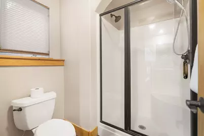 1895 Murrelet Drive, Redmond, OR 97756 - Photo 26