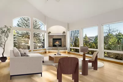 1895 Murrelet Drive, Redmond, OR 97756 - Photo 10