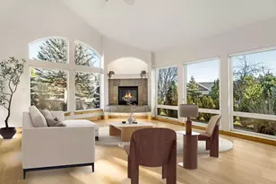 1895 Murrelet Dr, Redmond, OR 97756 - Photo 10