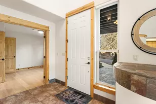 1895 Murrelet Dr, Redmond, OR 97756 - Photo 6