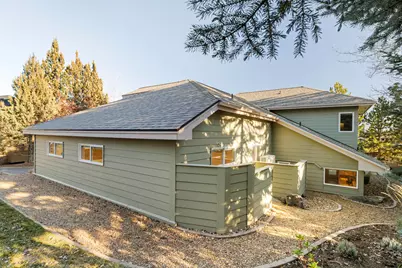 1895 Murrelet Drive, Redmond, OR 97756 - Photo 64