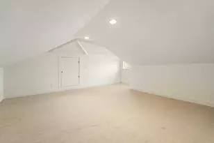 1895 Murrelet Dr, Redmond, OR 97756 - Photo 46