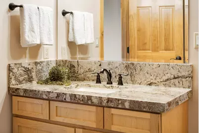 1895 Murrelet Drive, Redmond, OR 97756 - Photo 44