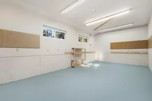 1895 Murrelet Dr, Redmond, OR 97756 - Photo 54