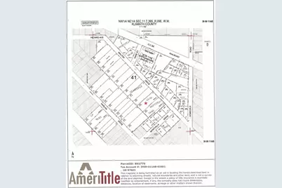 Walton Drive #1, Klamath Falls, OR 97603 - Photo 2