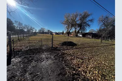 Walton Drive #1, Klamath Falls, OR 97603 - Photo 6