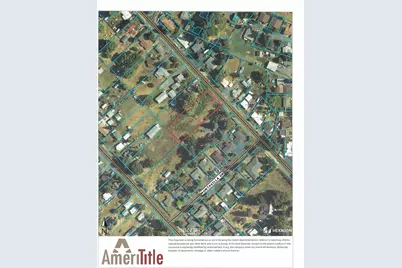 Walton Drive #1, Klamath Falls, OR 97603 - Photo 1