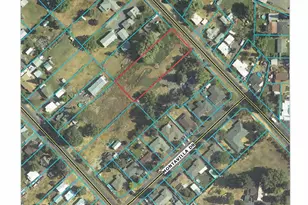 Walton Dr, Klamath Falls, OR 97603 - Photo 1