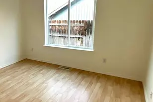 857 SE Maliah Ave, Madras, OR 97741 - Photo 6