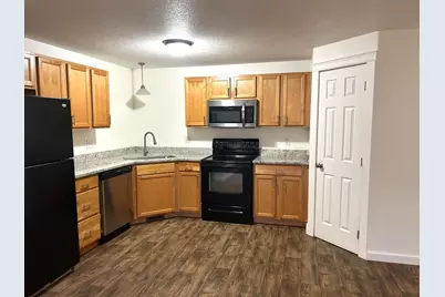 857 SE Maliah Avenue, Madras, OR 97741 - Photo 4