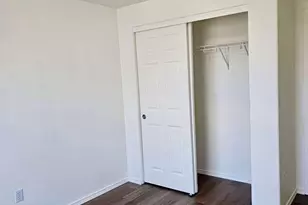 857 SE Maliah Ave, Madras, OR 97741 - Photo 6