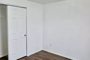 857 SE Maliah Ave, Madras, OR 97741 - Photo 8