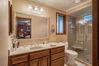 2388 Temple Drive, Medford, OR 97504 - Photo 16
