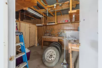 3930 NW Progress Lane, Redmond, OR 97756 - Photo 26