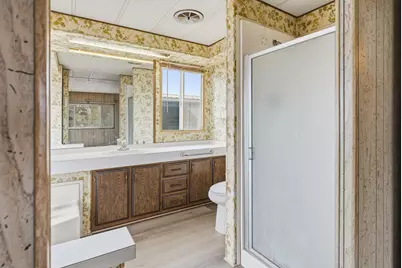 3930 NW Progress Lane, Redmond, OR 97756 - Photo 18