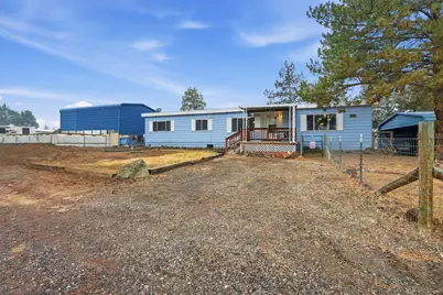 3930 NW Progress Lane, Redmond, OR 97756 - Photo 1