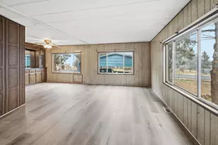 3930 NW Progress Ln, Redmond, OR 97756 - Photo 12