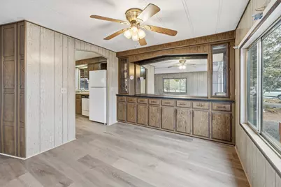 3930 NW Progress Lane, Redmond, OR 97756 - Photo 12