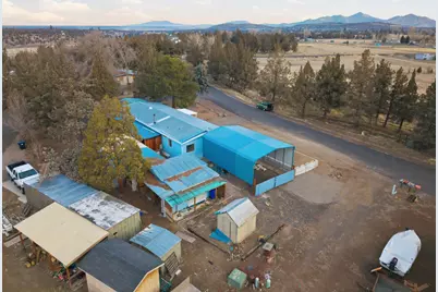 3930 NW Progress Lane, Redmond, OR 97756 - Photo 36