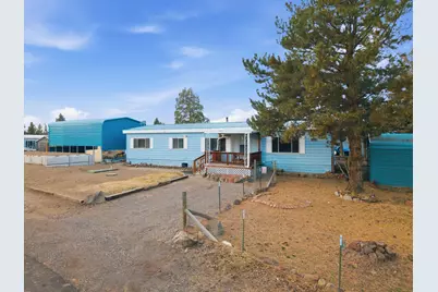 3930 NW Progress Lane, Redmond, OR 97756 - Photo 38