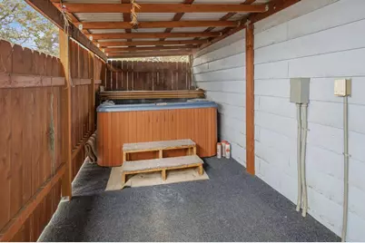 3930 NW Progress Lane, Redmond, OR 97756 - Photo 24