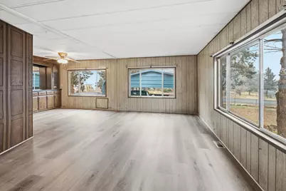 3930 NW Progress Lane, Redmond, OR 97756 - Photo 14