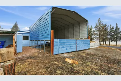 3930 NW Progress Lane, Redmond, OR 97756 - Photo 28