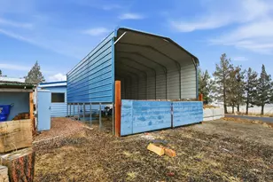 3930 NW Progress Ln, Redmond, OR 97756 - Photo 28