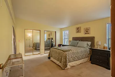 6676 Pioneer Road, Medford, OR 97501 - Photo 12