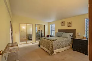 6676 Pioneer Rd, Medford, OR 97501 - Photo 12